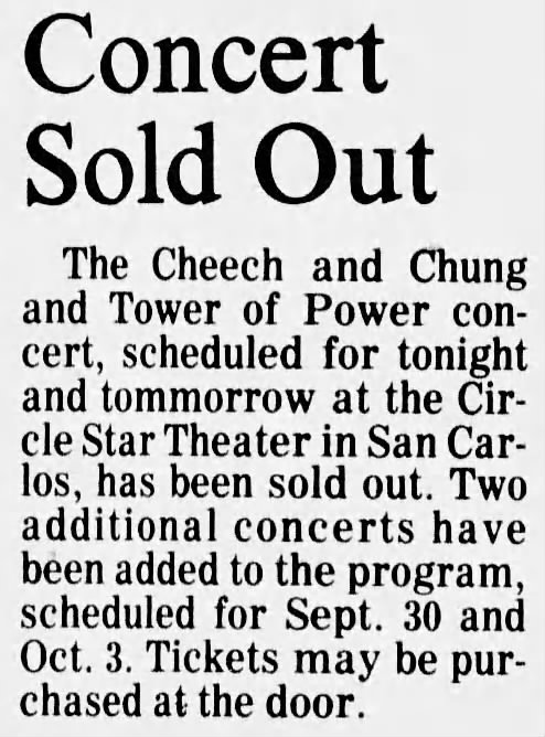 TowerOfPower1976-09-24CircleStarTheatreSanCarlosCA (1).jpg